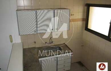 Imagem 9: Apartamento (tipo - padrao) 1 dormitórios/suite, cozinha planejada, portaria 24hs, elevado