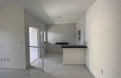 Imagem 12: CASAS A VENDA PELA REGIÃO DE PEDRAS, APROVAMOS O SEU CRÉDITO