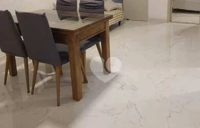 Imagem 4: Apartamento com 2 dormitórios à venda, 62 m² por R$ 790.000,00 - Flamengo - Rio de Janeiro