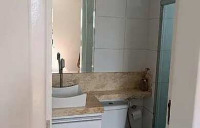 Imagem 6: Mar de Aruana Apartamento com 3 dormitórios