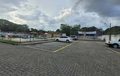 Imagem 2: Vendo Apartamento no Condomínio Neo Fiori na Mário Covas