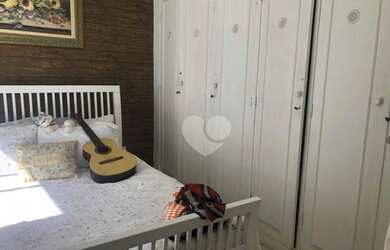 Imagem 12: Av. Vieira Souto apartamento 3 quartos à venda, 110 m² por R$ 3.260.000...