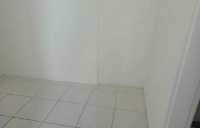 Imagem 7: Niterói - Apartamento Padrão