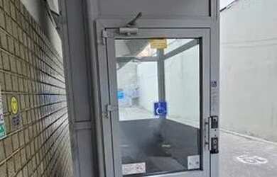 Imagem 9: Alugo salas em empresarial ao lado do Hospital Santa Joana, Recife - PE