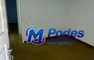 Imagem: A casa possui 3 Dormitórios, 3 Banheiros, 200m² de Área e