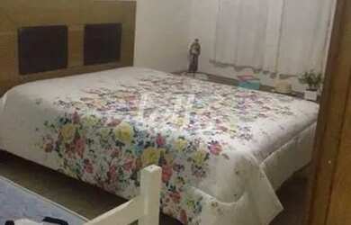 Imagem 8: São Paulo - Casa Padrão - Mooca