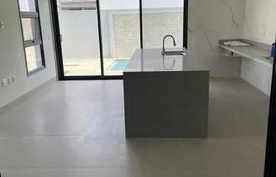 Imagem 6: Casa a venda no condomínio Belvedere II em Cuiabá MT