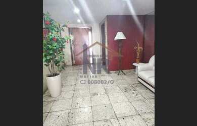 Imagem 15: Apartamento-À VENDA-Freguesia Jacarepaguá -Rio de Janeiro-RJ