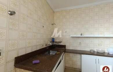 Imagem 9: Apartamento tipo - padrao 3 dormitórios/suite, cozinha planejada, portaria...