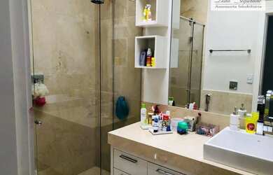 Imagem 6: CASA CAMPINAS - SOUSAS