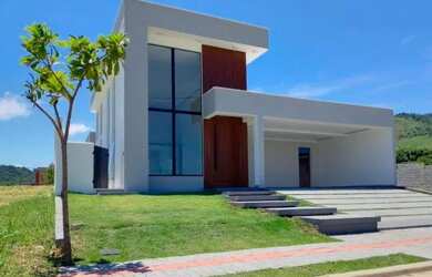 Imagem 8: Condomínio Terras Alphaville Maricá - Casas de 2, 3 e 4 quartos à venda