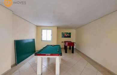 Imagem 15: Apartamento com 2 dormitórios à venda, 65 m² por R$ 490.000,00 - Centro...