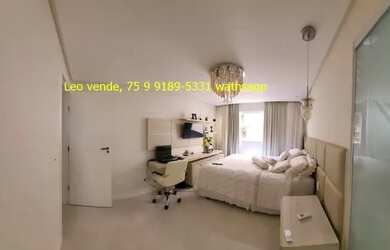 Imagem 12: Leo vende, Vila Olimpia, 3 4 c 2 suítes, piscina, goumert