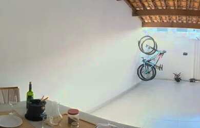 Imagem 11: Vendo casa 2/4 com piscina na Conceição 2