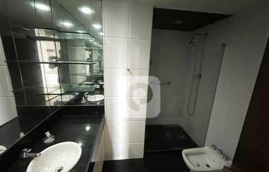 Imagem 13: Incrível 3 Quartos - Vista Mar - 2 Vagas