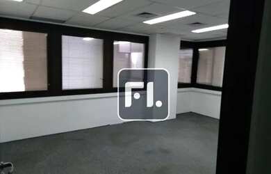 Imagem 9: Conjunto, 265 m² - venda por R$ 3.000.000,00 ou aluguel por R$ 27.868,00/mês...