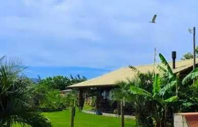 Imagem 9: Chácara em Imbituba localizada no bairro Araçatuba, á 600 metros até...