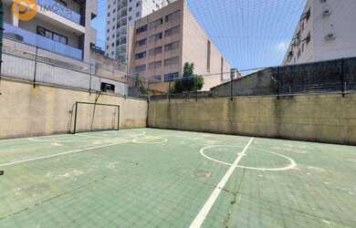 Imagem 13: Apartamento com 2 dormitórios à venda, 65 m² por R$ 490.000,00 - Centro...