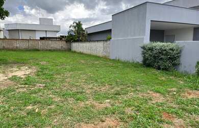 Imagem 6: Portal do sol Green Lote à Venda, 435.00 por R$ 779000.00 no setor Portal...