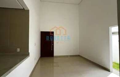 Imagem 6: Casa em para Venda no Condomínio Boulevard no bairro Bela Vista