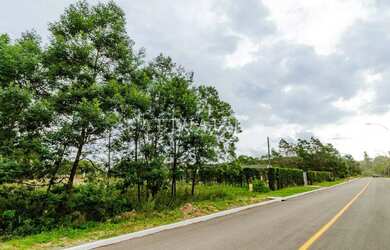 Imagem 6: TERRENO DOS SONHOS VISTA PERMANENTE PARA O VALE