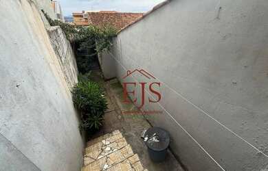 Imagem 12: Sobrado para locação ótima localização em Atibaia