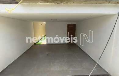 Imagem 2: Casa Geminada para Venda no bairro Espírito Santo, Betim / MG