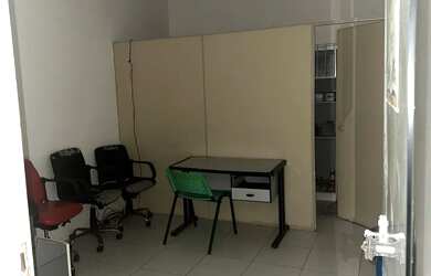 Imagem 11: Vendo/Alugo Salas Comerciais