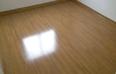 Imagem 5: Alugo Excelente Apartamento 2 Quartos | Santa Terezinha