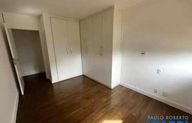 Imagem 9: APARTAMENTO - JARDIM EUROPA - SP