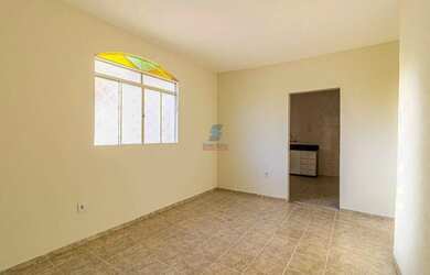 Imagem 7: Que tal uma excelente CASA a poucos metros do BIG SHOPPING