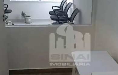 Imagem 4: Conjunto para alugar, 39 m² por R$ 4.090,00 - Bela Vista - São Paulo/SP