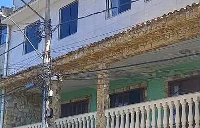 Imagem 8: Aluguel. Área de serviço, 60m² de Área, 1 Banheiroe2 Dormitórios