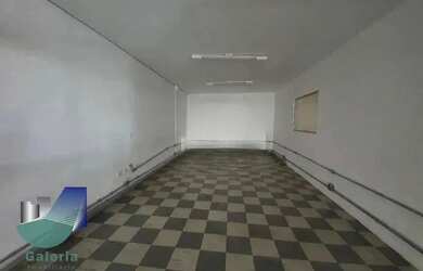 Imagem 8: Salão Comercial com 8 salas para alugar, 516m² - Jardim América