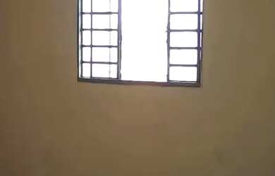 Imagem 11: Imóvel para aluguel com 55 metros quadrados com 2 quartos em Nova Esperança...