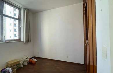 Imagem 8: Apartamento, 3 quartos, 1 suite, 1 vaga