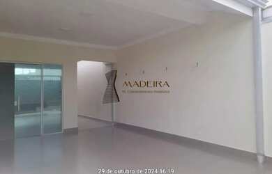 Imagem 3: Casa a venda Jardim Oriental - MARINGÁ