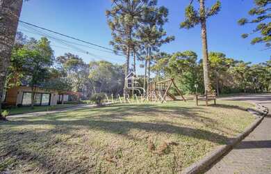 Imagem 9: TERRENO EM CONDOMÍNIO. Piscinae555m² de Área