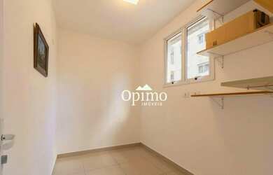 Imagem 7: Apartamento com 3 dormitórios à venda, 177 m² por R$ 1.590. - Bela...