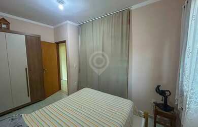 Imagem 9: Casa de rua : / Residencial / Loteamento Residencial Central Park I