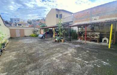 Imagem 5: Casa á venda Casa com 3 dormitórios