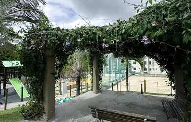 Imagem 16: Oportunidade Imóvel para venda com 2 quartos em Nova Parnamirim - Parnamirim...