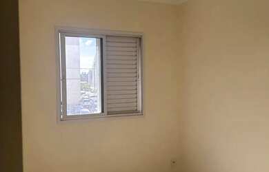 Imagem 6: Apartamento para aluguel - Condomínio clube Flex no Centro de Suzano...