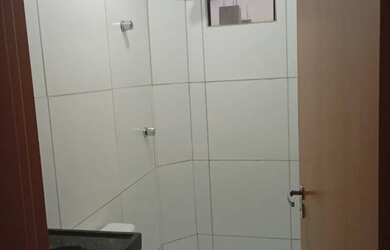 Imagem 7: Apartamento Gramame. Varanda, Imóvel novo, 60m² de Áreae1 Vaga na garagem