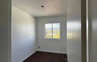 Imagem 14: Apartamento 2dorm, sala/cozinha, banheiro. Aceita venda assistida