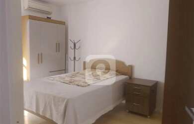 Imagem 6: Apartamento 190 m2, 3 quartos uma suíte no Recreio dos Bandeirantes