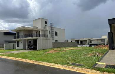 Imagem 5: Terreno Jardins França. 415m² de Área