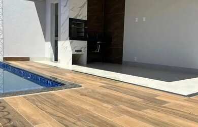 Imagem 10: Casa à venda no bairro Plano Diretor Sul - Palmas/TO