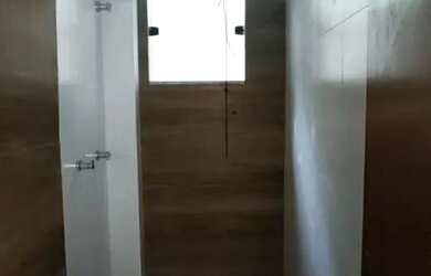 Imagem 11: Apartamento para Venda em Rio das Ostras, Bosque da Praia, 2 dormitórios, 1 suíte, 1 banhe