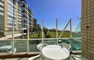 Imagem 16: Apartamento 2 dormitórios mobiliado no Lousiana Zona Nova, Capão da...